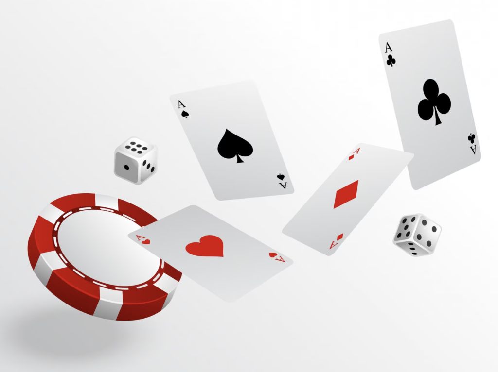 Lošimų ekspertas Vitalijus Kuzmičius pasakoja viską apie nemokami kazino sukimai be depozito